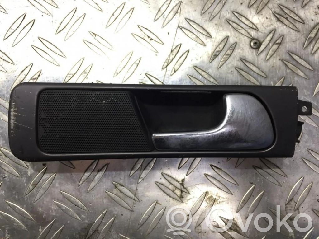 Mâner interior ușă spate   4B0839020,4B0839020