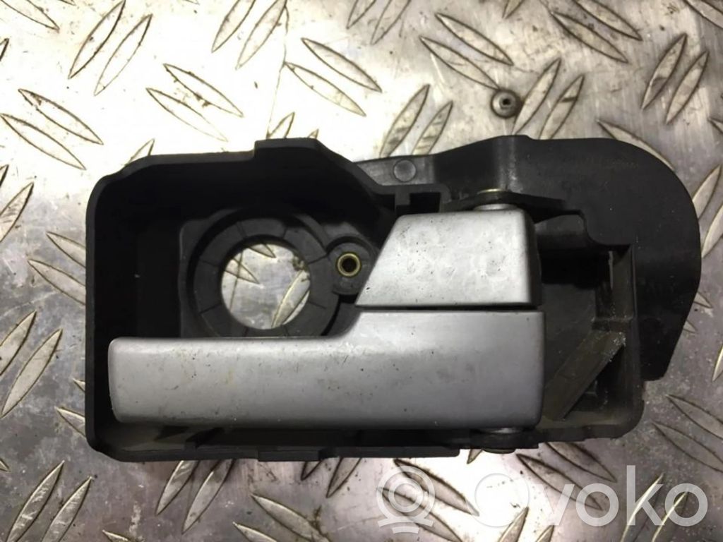 Ford Mondeo Mk III Maniglia interna per portiera anteriore 