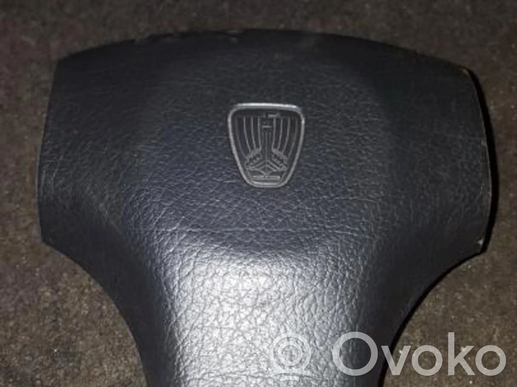 Rover 214 - 216 - 220 Airbag dello sterzo 