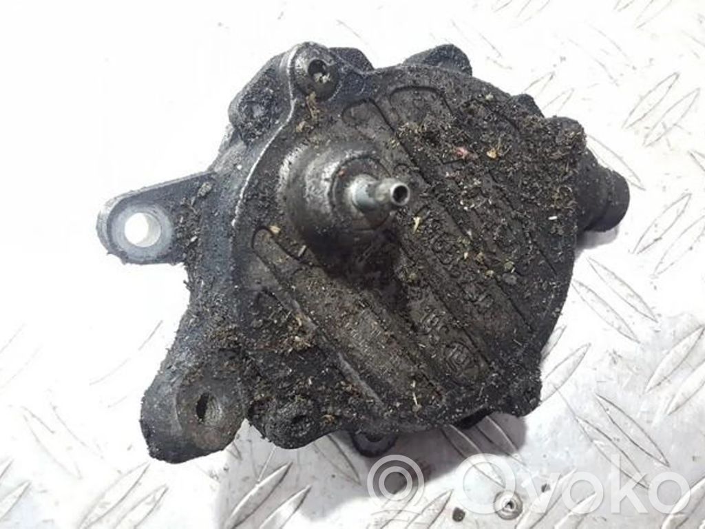 Pompa podciśnienia   08658230,VAPEC19S,08658230,VAPEC19S