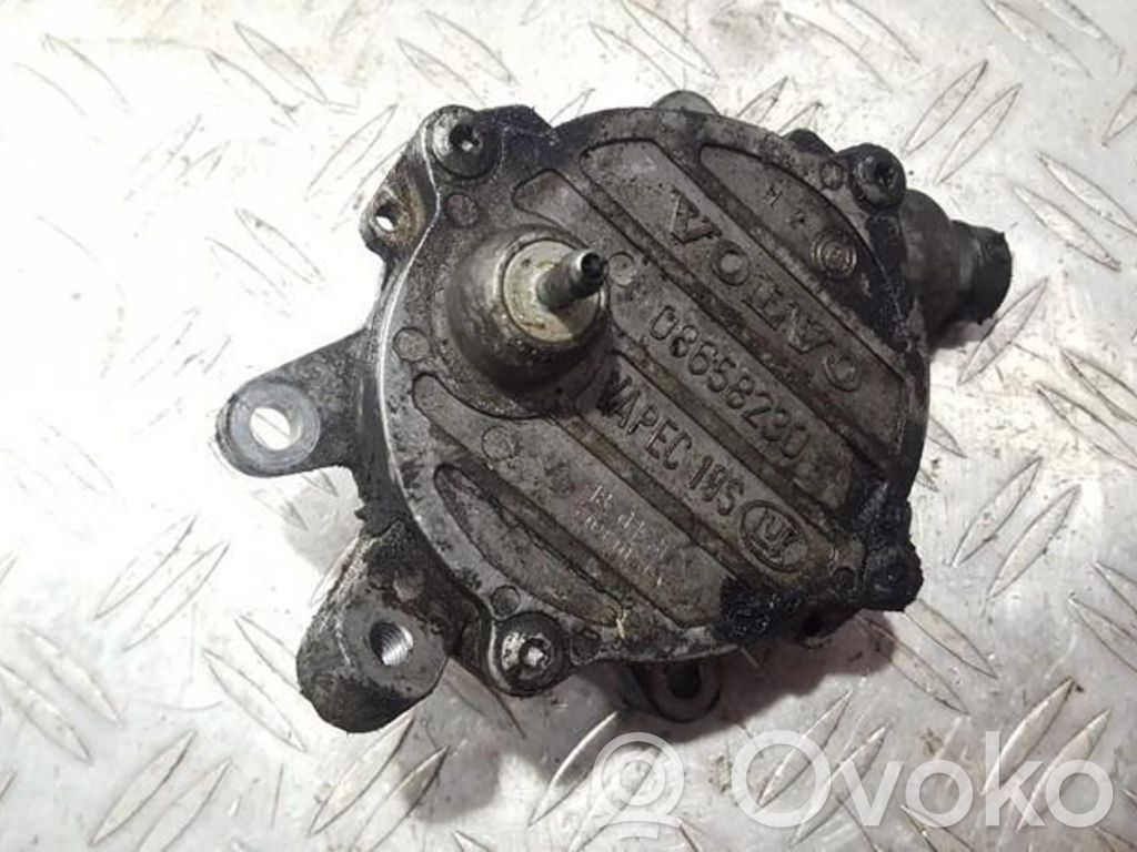 Pompa a vuoto   08658230,VAPEC19S,08658230,VAPEC19S