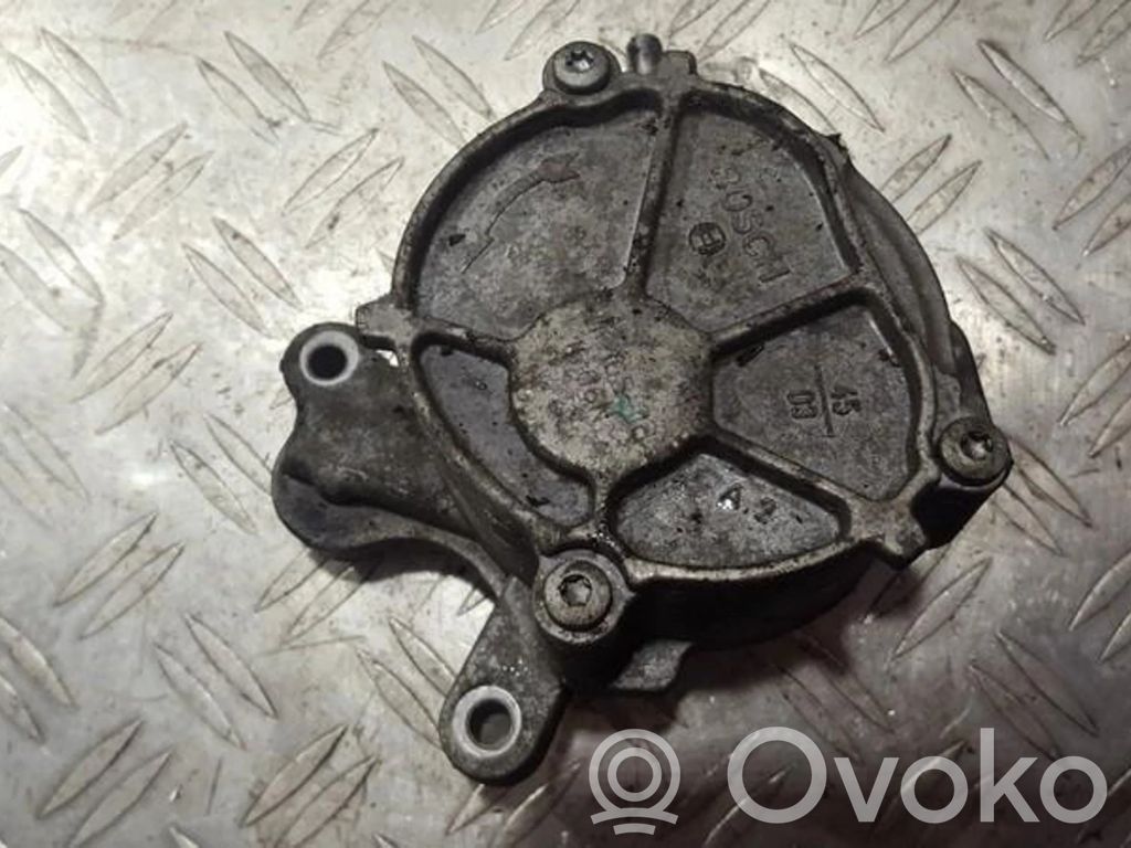 Vacuum pump   D1651D,D1651D,1606N,D1651D,D1651D