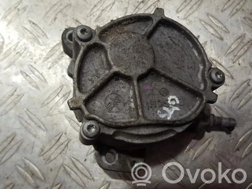 Bomba de vacío   D1651C,D1651C,2910N,D1651C,D1651C