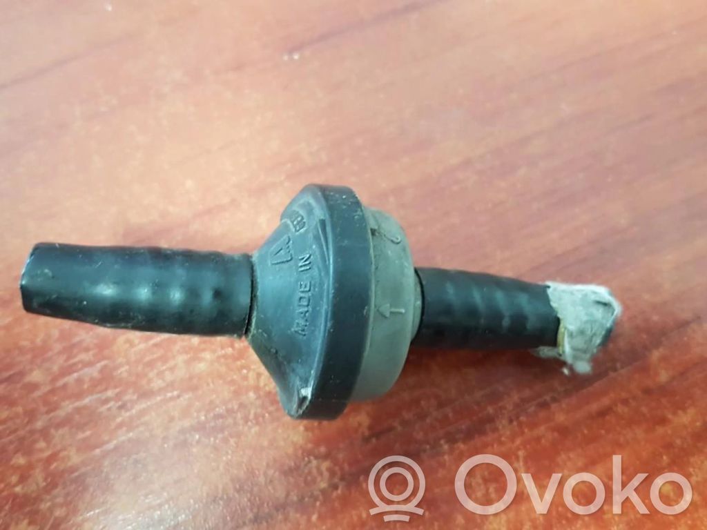 Válvula de vacío (Usadas)   17100,171003,17100,171003
