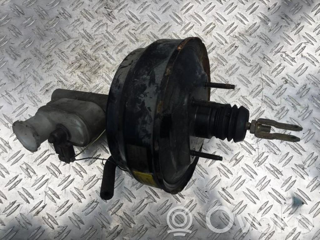 Nissan Primera Servofreno 