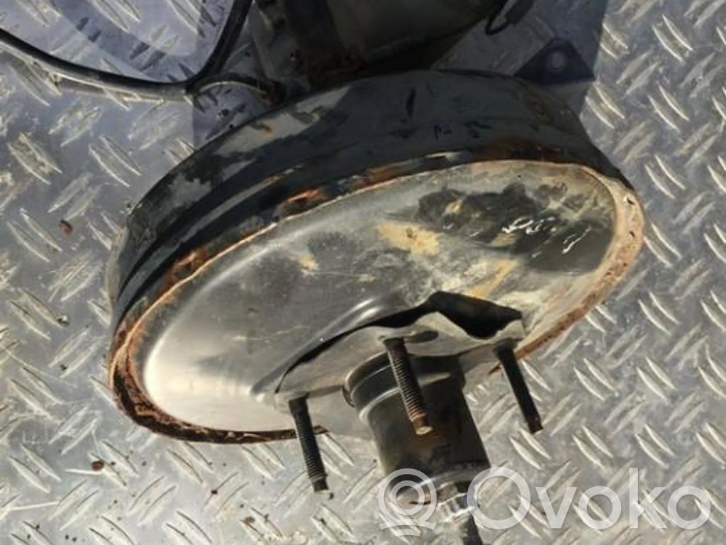 Honda Civic Bomba de freno 