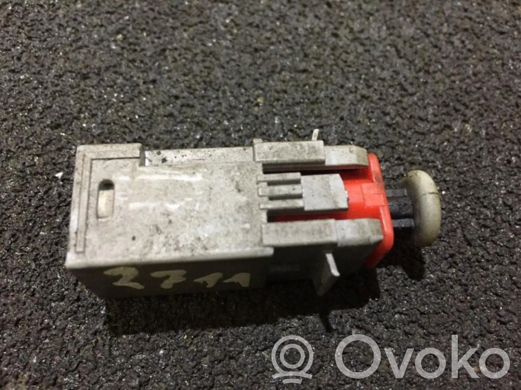 Opel Vectra C Comutator senzor pedală frână 