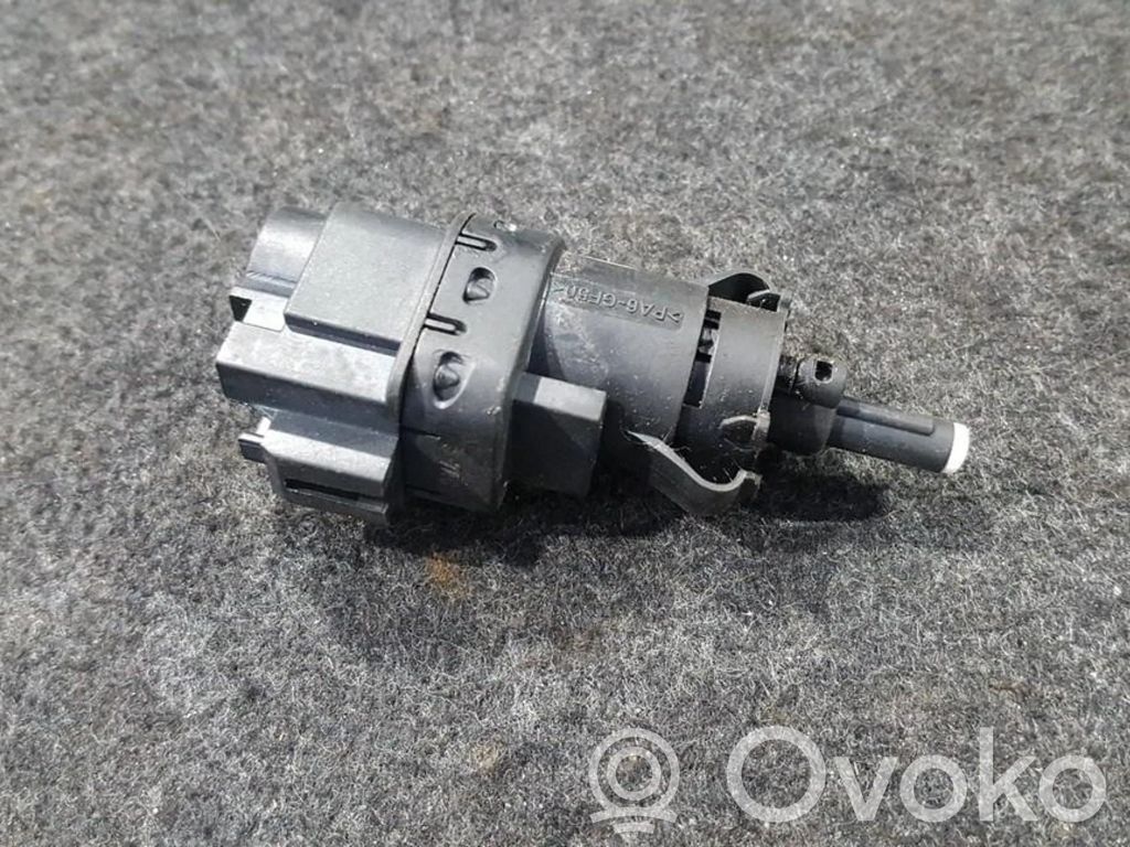 Sensor Bremspedal   3M5T13480AC,3M5T13480AC