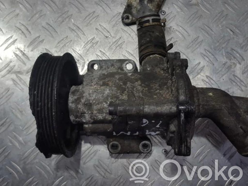 Mini One - Cooper R50 - 53 Pompa wody 