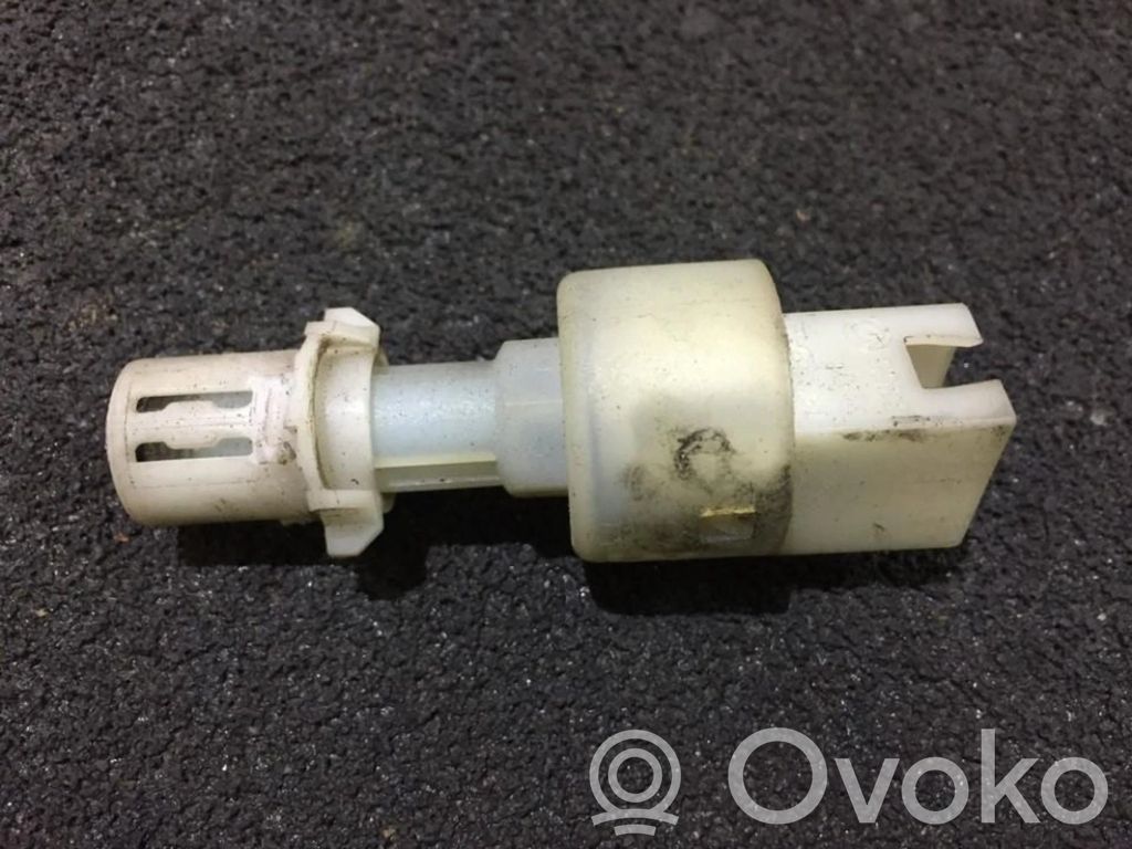 Alfa Romeo 156 Interruttore del pedale del freno 