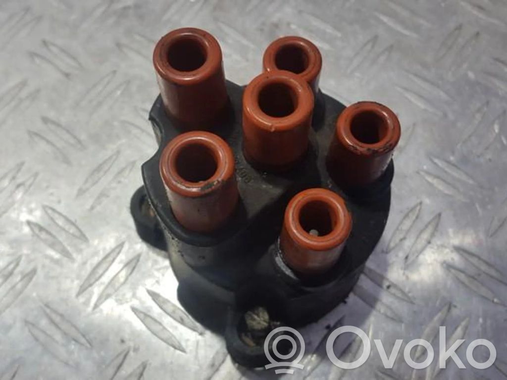 Volvo 850 Tappo spinterogeno Spark 