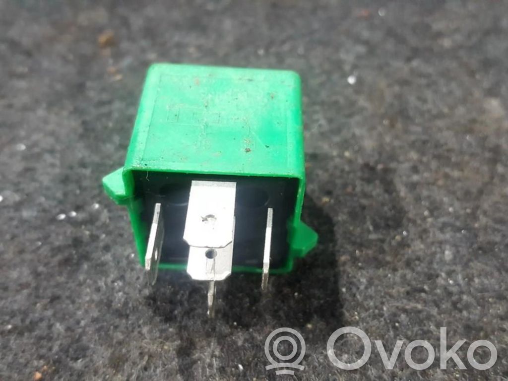 Rover 414 - 416 - 420 Altri relè 