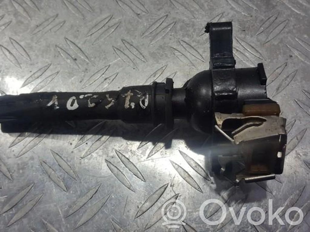 Rover 75 Bobina di accensione ad alta tensione 