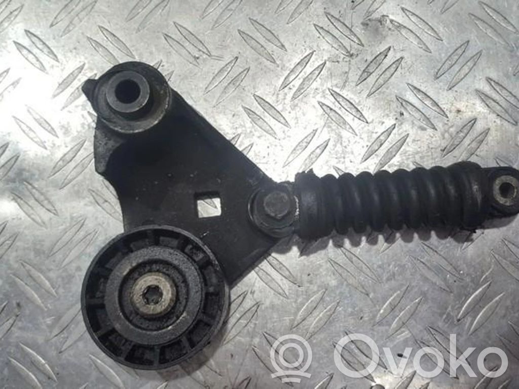 Ford Mondeo Mk III Tendicinghia generatore/alternatore 