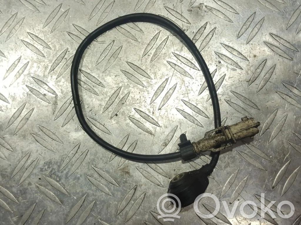 Klopfsensor   0261231131,0261231131