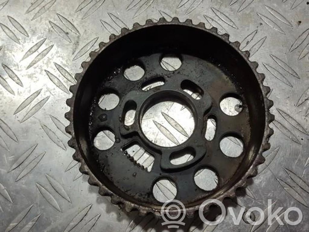 Volkswagen Sharan Folie axă cu came/ VANOS 