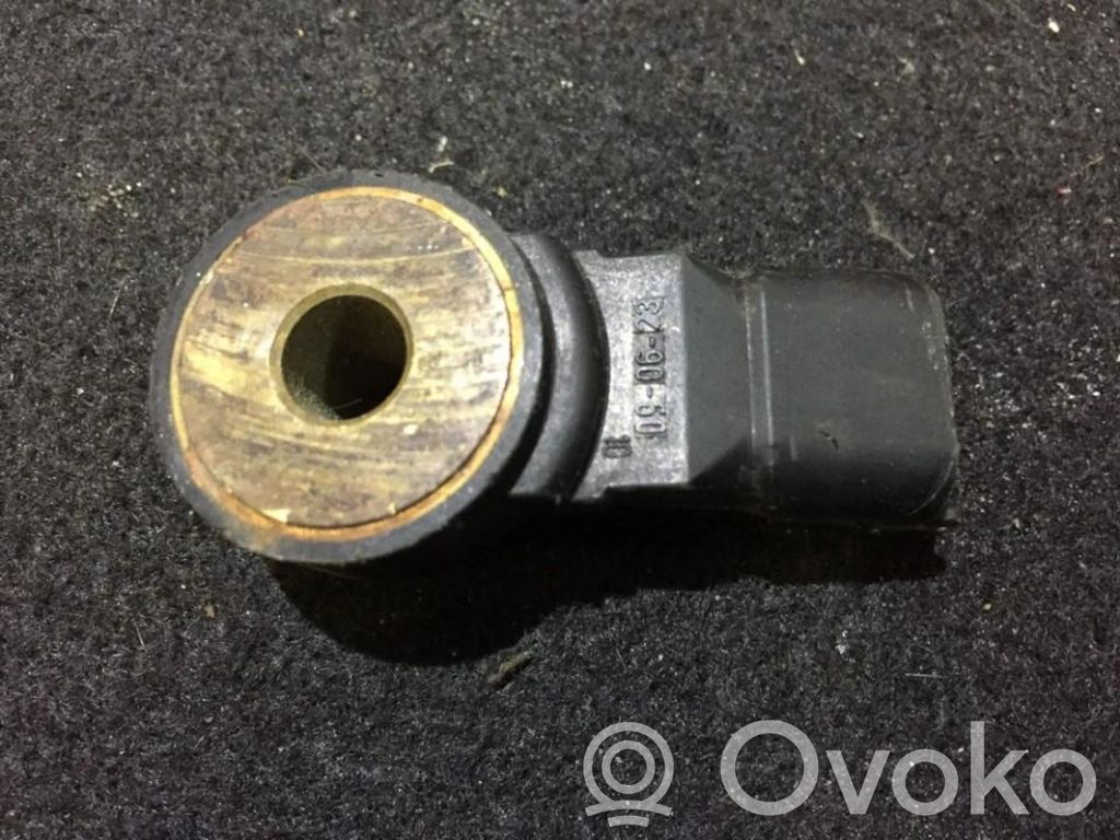 Sensor de petardeo del motor   0261231173,0261231173