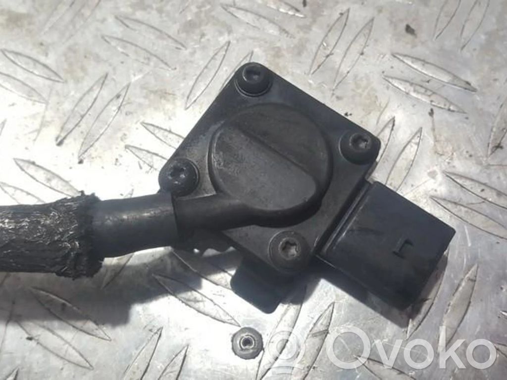 Luftdrucksensor   1362778921901,1362778921901,1362778921901,1362778921901