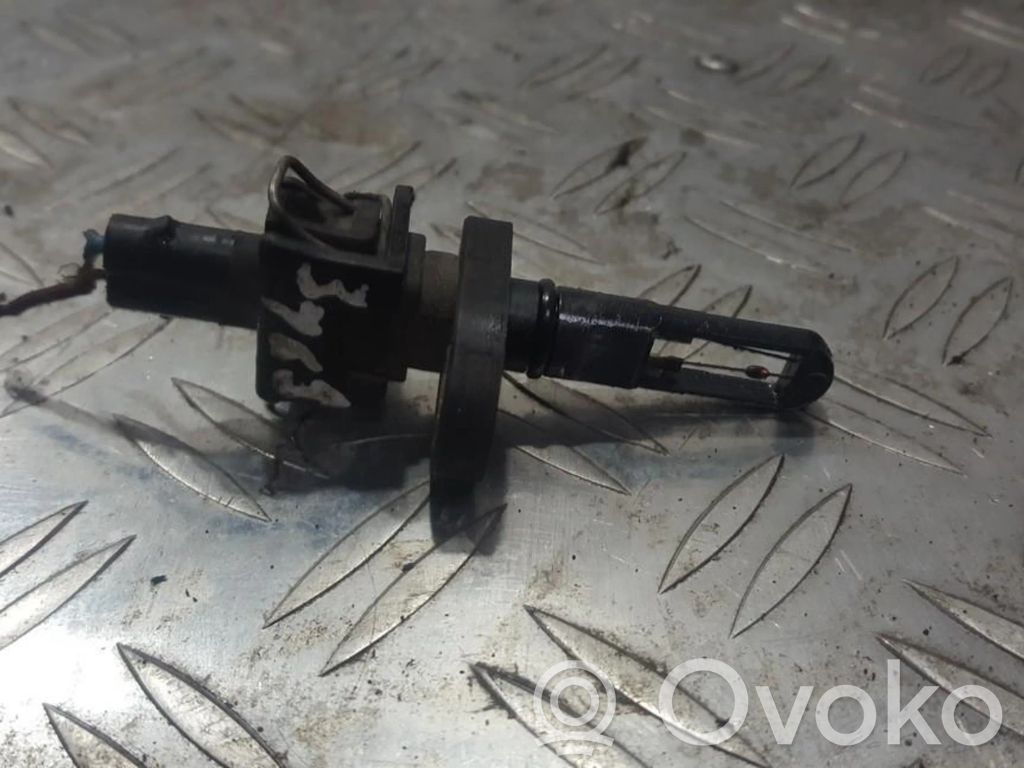 Ansaugluftsensor   0280130085,0280130085