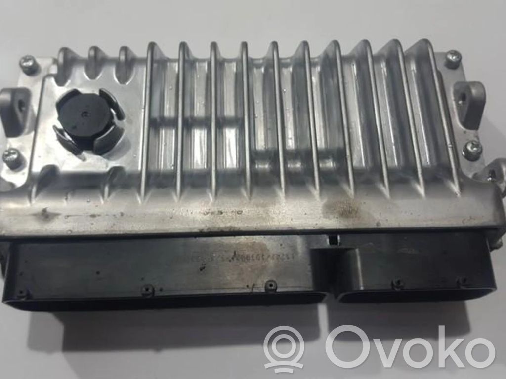 Unidad de control/módulo del motor   8966153P70,8966153P70,2755006692,8966153P70,8966153P70