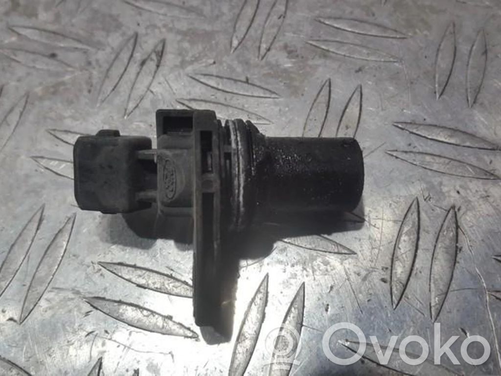 Ford Mondeo MK I Kurbelwellenpositionssensor 