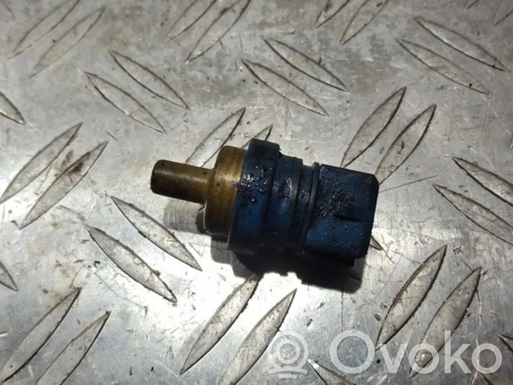 Sensore temperatura del liquido di raffreddamento   078919501B,078919501B