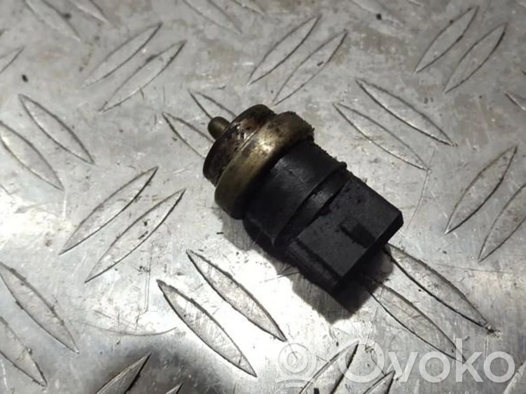 Senzor temperatură lichid răcire   7700105087,7700105087