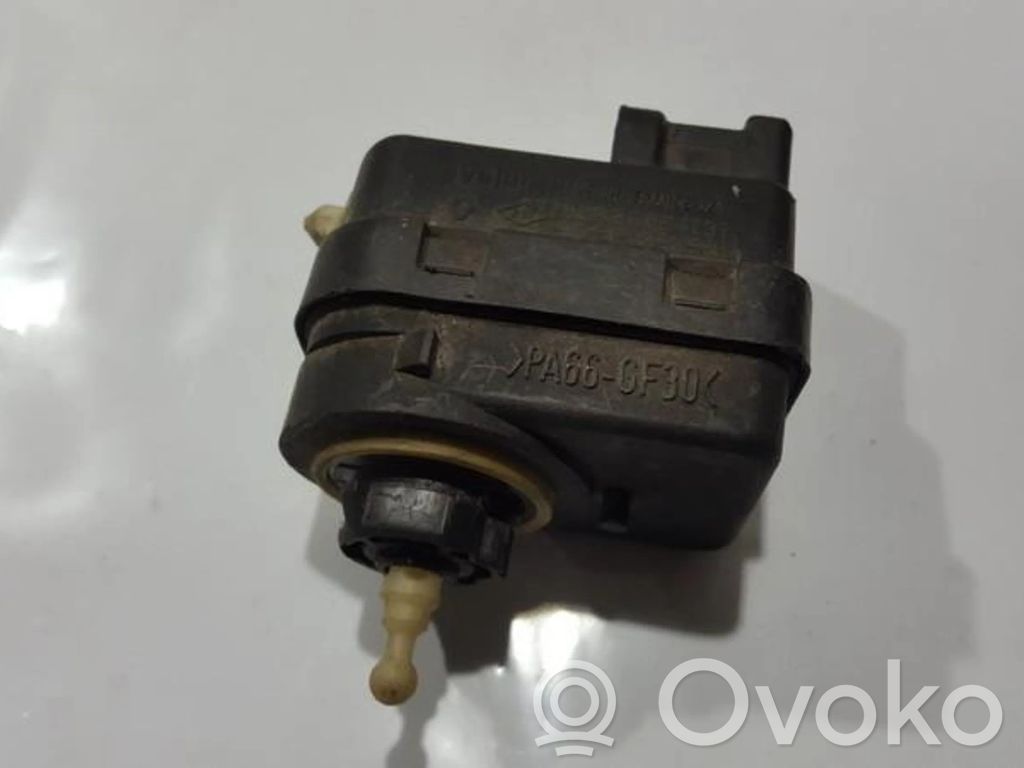 Scheinwerferstellmotor   7700820054,7700820054