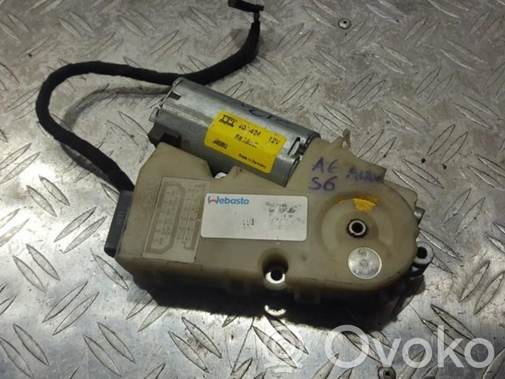 Motor/activador   404424,88965C,404424,88965C