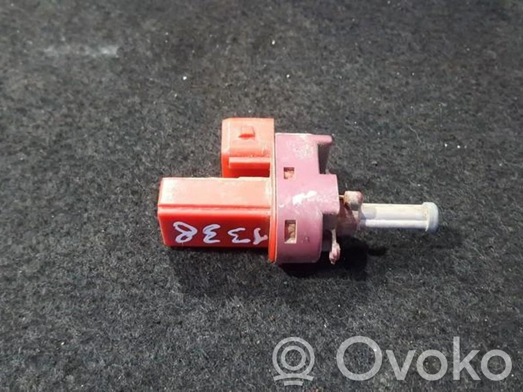 Ford Transit -  Tourneo Connect Sensor Bremspedal 