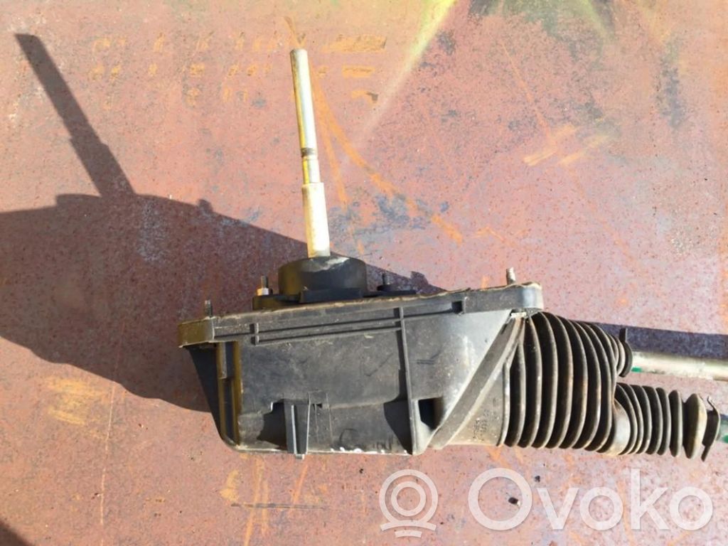 Selettore cambio   4B0711025E,8D0711025AC,4B0711025E,8D0711025AC
