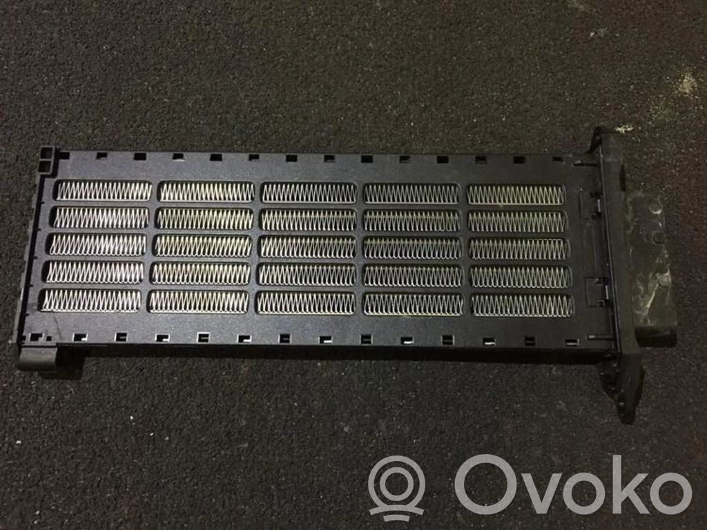 Grzałka nagrzewnicy   N103760PC,W1049,08T007,N103760PC,W1049