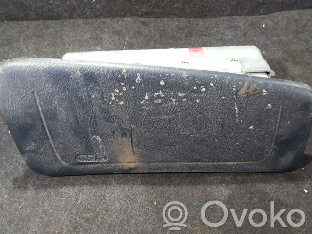 Poduszka powietrzna Airbag pasażera   6012993,77850ST3G800,6012993,77850ST3G800