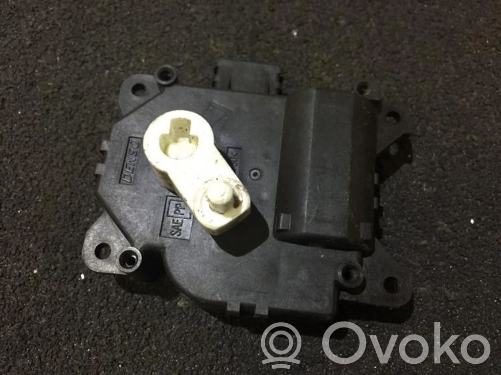 Honda Accord Moteur / actionneur de volet de climatisation