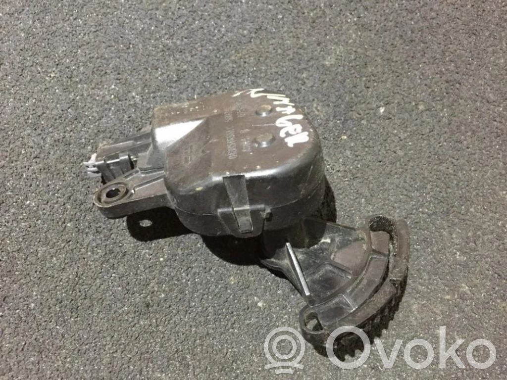 Chrysler Voyager Moteur / actionneur de volet de climatisation