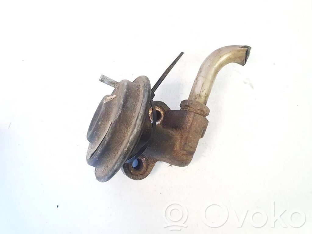 Supapă EGR   938F9D475AC,938F9D475AC,938F9D475AC,938F9D475AC