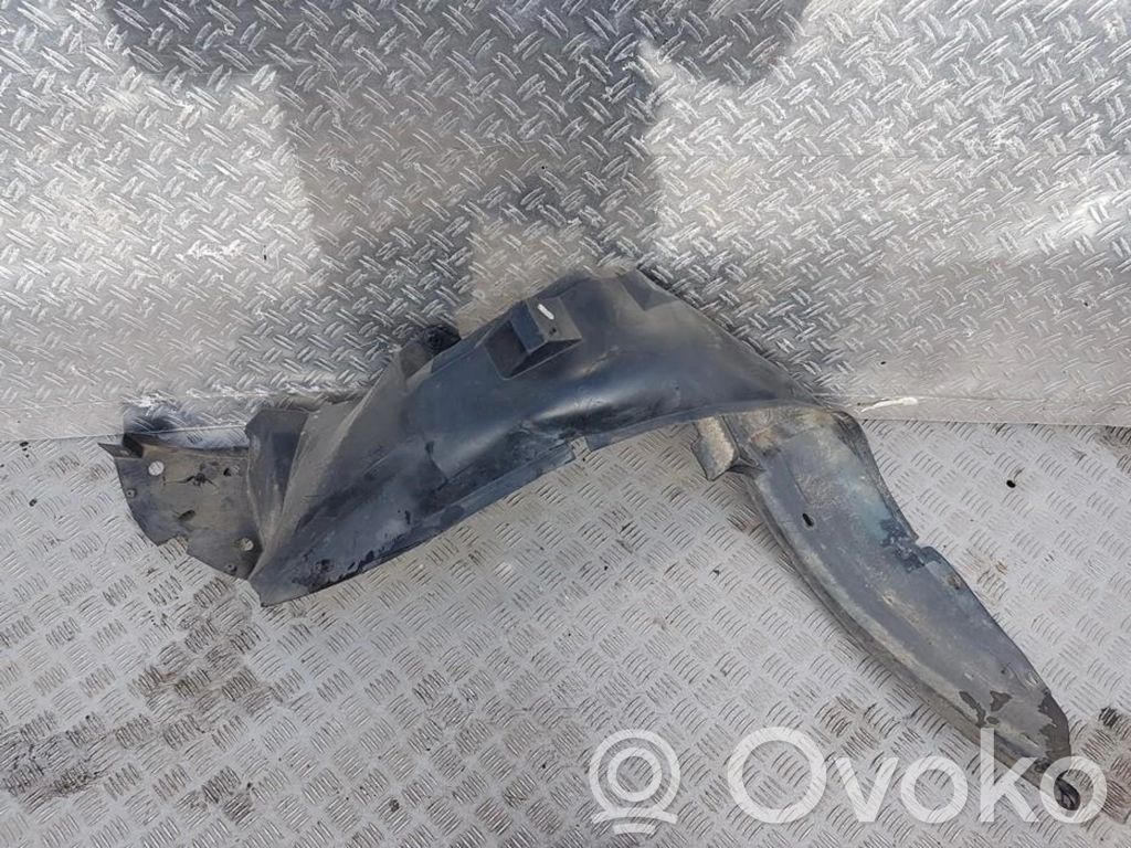 Rover 214 - 216 - 220 Nadkole przednie