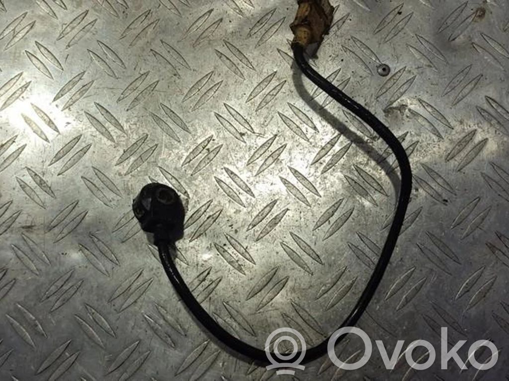 Fiat Marea Klopfsensor 