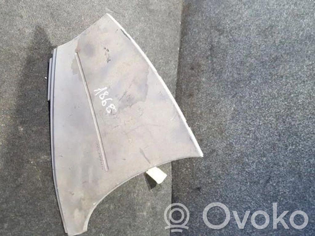 Nissan Almera Tino Poduszka powietrzna Airbag pasażera 
