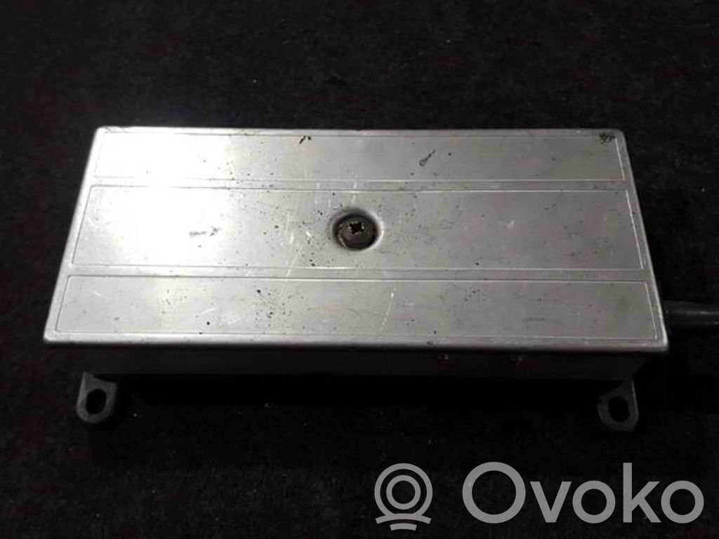 Audi 100 S4 C4 Other control units/modules 