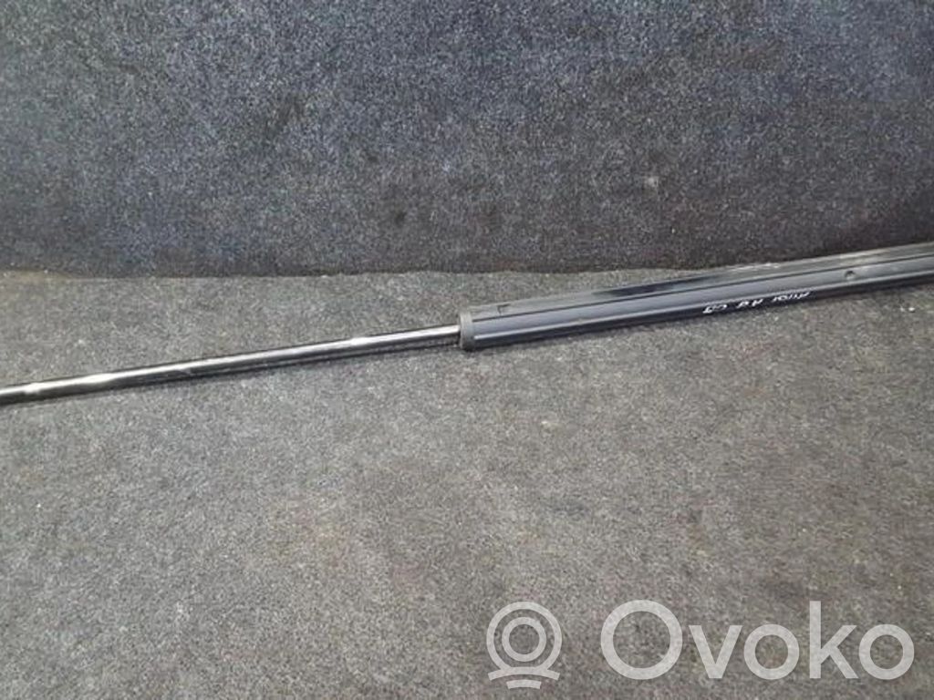 Audi A6 S6 C4 4A Amortizor capotă motor