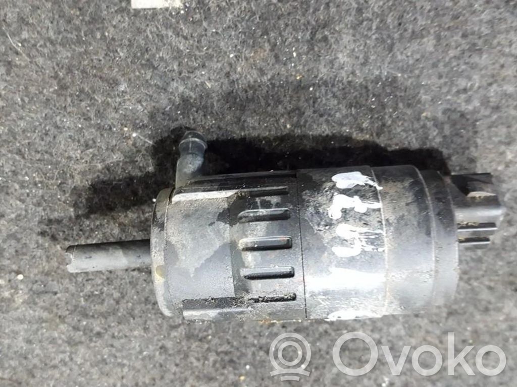 Pompă spălător parbriz   D28322609,134230,134230,D28322609