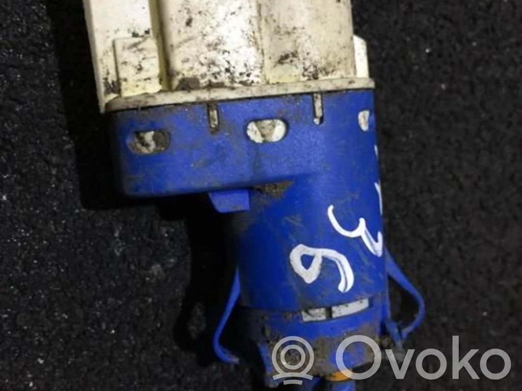 Ford Focus C-MAX Sensor Bremspedal