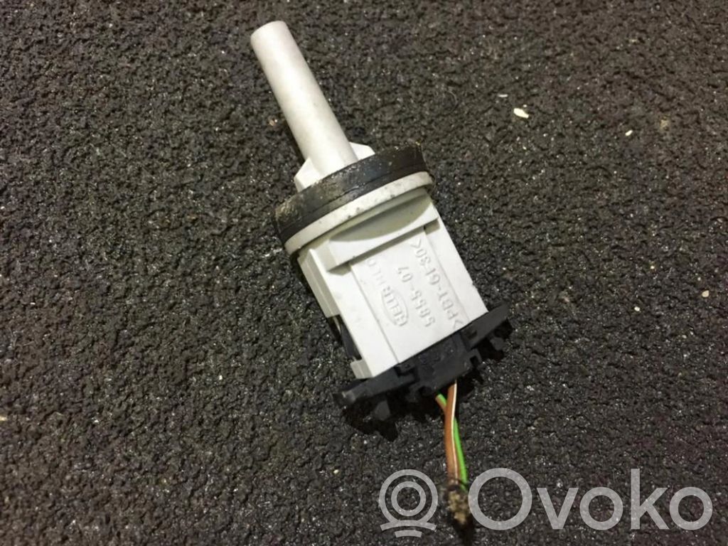 Innentemperatursensor   1J0907543B,1J0907543B