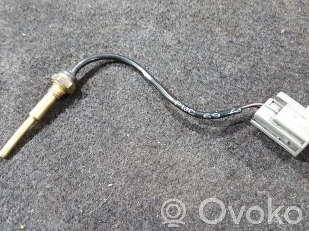Abgastemperatursensor   988F6G004CB,988F6G004CB,988F6G004CB,988F6G004CB