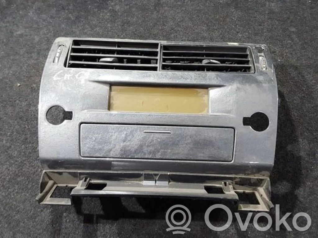 Bildschirm / Display / Anzeige   9646338277,9646338277