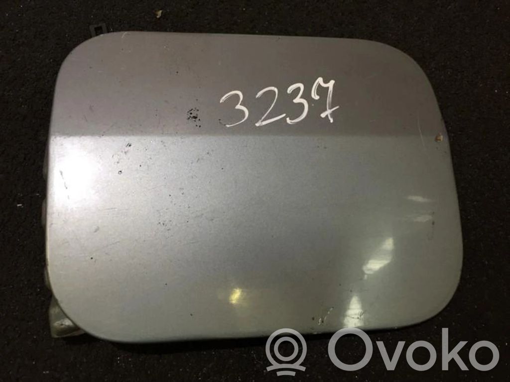 Audi 80 90 B3 Sportello del serbatoio del carburante 