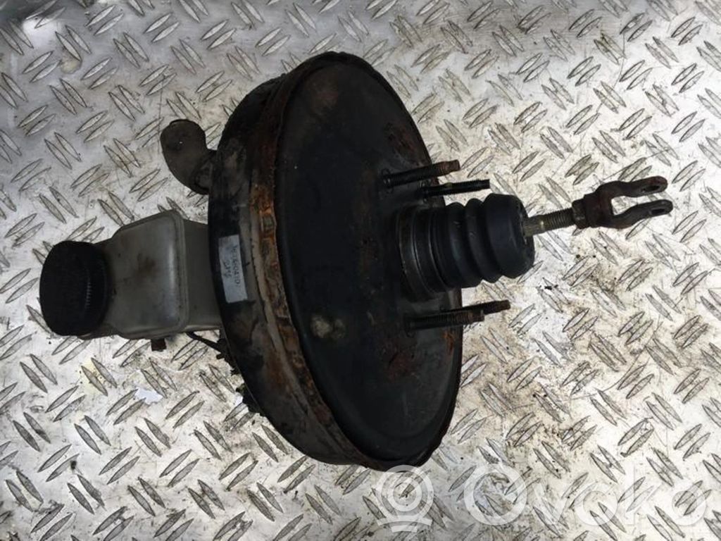 Mazda 626 Servofreno 