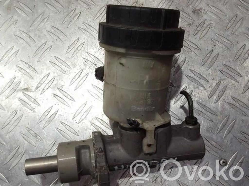 Mitsubishi Carisma Pompă centrală de frână 