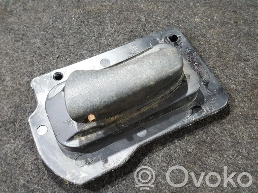 Opel Vectra B Mâner interior ușă spate 